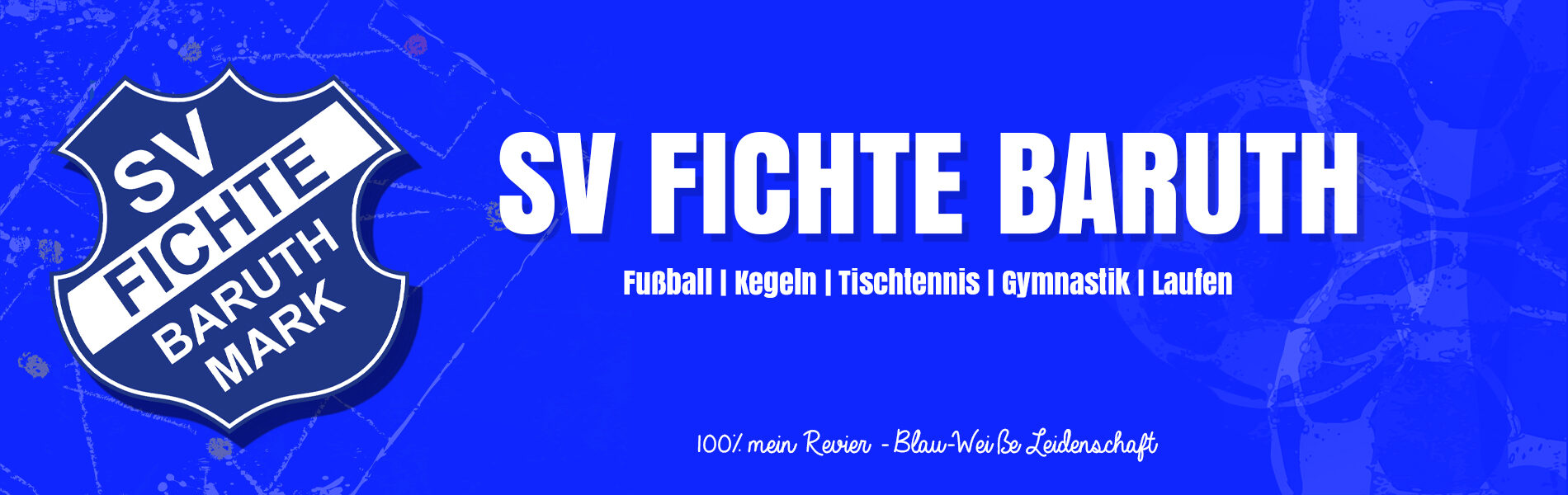 SV Fichte Baruth e.V.