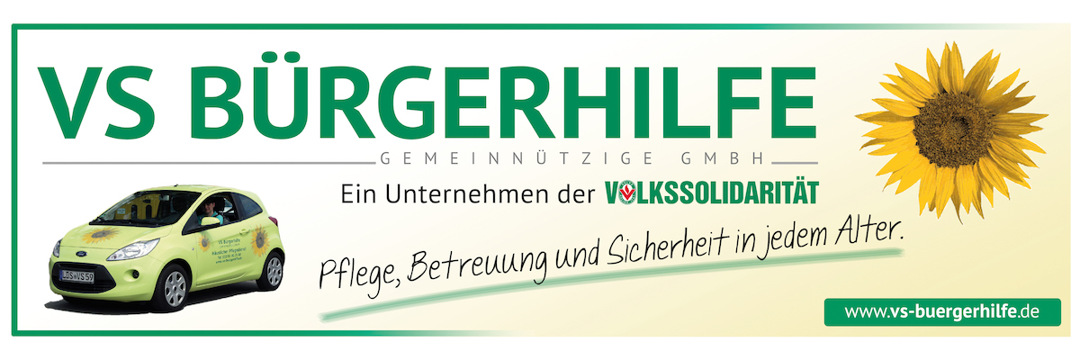 VS Bürgerhilfe Baruth