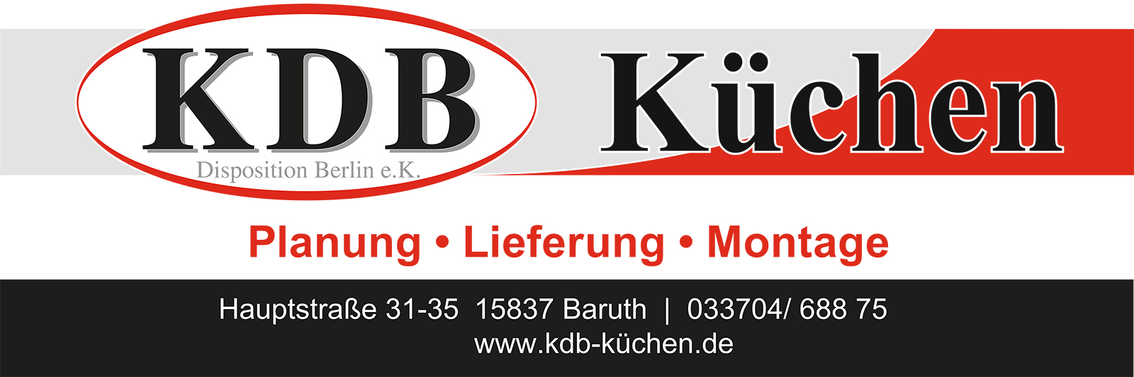 KDB Küchen 2